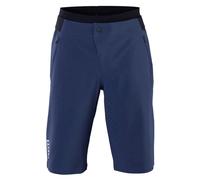 Ion Short Plus Ionic Lt Chamois
