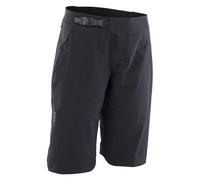Ion Short Scrub