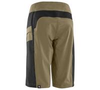 Ion Short Scrub