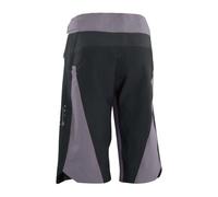 Ion Short Scrub Amp Bat