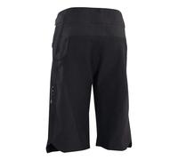 Ion Short Scrub Amp Bat