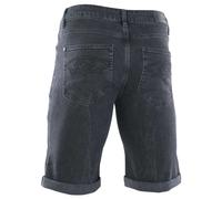 Ion Short Seek