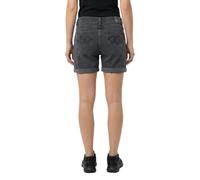 ION - Bike Shorts Seek - Short VTT femme Black - L