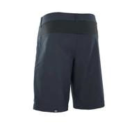 Ion Short S mp