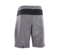 Ion Short Seek Amp