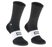 Ion Short Socks EU 39-42
