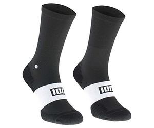 Ion Short Socks EU 39-42