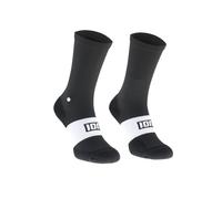 Ion Short Socks EU 43-46