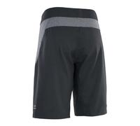 Ion Traze Shorts Noir XS Femme