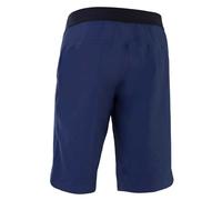 Ion Short Traze Amp