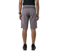 Ion Traze Amp Aft Shorts Gris S Femme