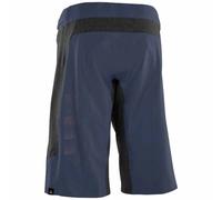 Ion Traze Amp Aft Shorts Bleu S Femme