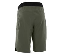 Ion Short Traze Amp Aft