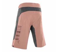 Ion Short Traze Amp Aft