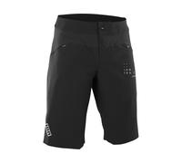 ION Short Traze Amp AFT Modèle 2024 noir XXL