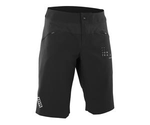 ION Short Traze Amp AFT Modèle 2024 noir XXL