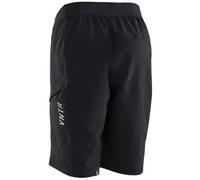 Ion Short Vntr Amp