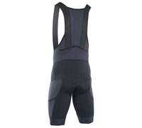 Ion Shorts De Couche De Base In-bibshorts Cargo