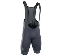 Ion Shorts De Couche De Base In-bibshorts Cargo