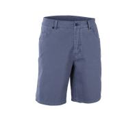 ION - Shorts Denim - Short homme Slate Blue - XXL
