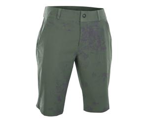 ION Shorts IOB-Bike S mp vert
