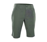 ION Shorts IOB-Bike S mp vert