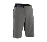 ION Shorts Ionic LT AFT gris
