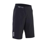 ION Shorts Ionic LT AFT noir