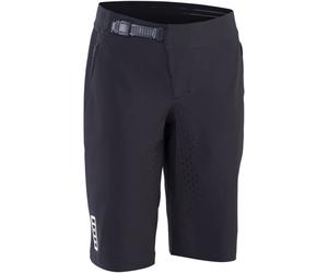 ION Shorts Ionic Lt W - Femme - Noir - taille S- modèle 2025