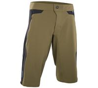 ION Shorts Scrub M - Homme - Vert - taille XL- modèle 2022
