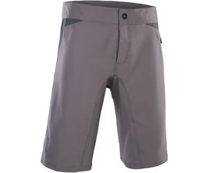 ION Shorts Traze M - Homme - Gris / Violet - taille M- modèle 2023