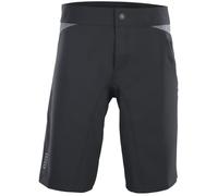 Ion Traze Shorts Noir S Femme Black