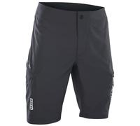 ION Shorts Vntr Amp M - Homme - Noir - taille M- modèle 2023