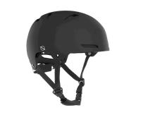 Ion Slash Core Helmet Noir 53-56 cm