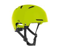 Ion Slash Core Helmet Vert 55-61 cm