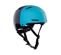Ion Slash Core Helmet Bleu 53-56 cm