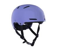 Ion Slash Core Helmet Violet 51-54 cm