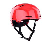 Ion Slash Core Helmet 53-56 cm