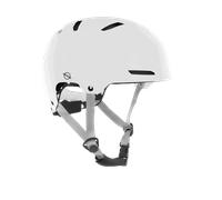 ION - Slash Core - Casque kitesurf White - S/M
