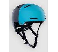 Ion Slash Core Helmet SM