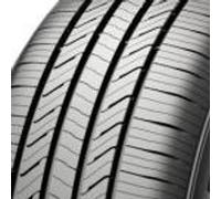 Hankook Pneu été iON ST AS IH61 225/55 R17 97V Auto 1034018