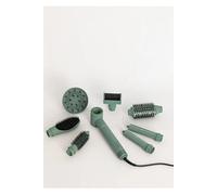 ION STYLER PRO ADVANCE - Brosse soufflante ionique en céramique 8-en-1