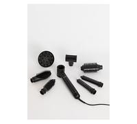 ION STYLER PRO ADVANCE - Brosse soufflante ionique en céramique 8-en-1