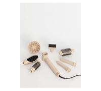 ION STYLER PRO ADVANCE - Brosse soufflante ionique en céramique 8-en-1