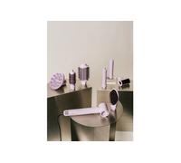ION STYLER PRO ADVANCE - Brosse soufflante ionique en céramique 8-en-1