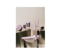 ION STYLER PRO ADVANCE - Brosse soufflante ionique en céramique 8-en-1 - Lavande Violet G