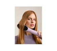 Brosse soufflante ionique - Create - ION Styler Pro Advance - Céramique - 8-en-1 - 1400W