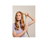 Brosse soufflante ionique - Create - ION STYLER PRO ADVANCE - Céramique - 8-en-1