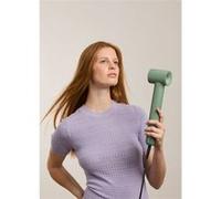 ION STYLER PRO ADVANCE - Brosse soufflante ionique en céramique 8-en-1 - Sauge Vert G