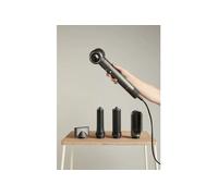 Séchoir Ionique 5 en 1 - Create - ION STYLER PRO - Technologie Coanda - 1300W